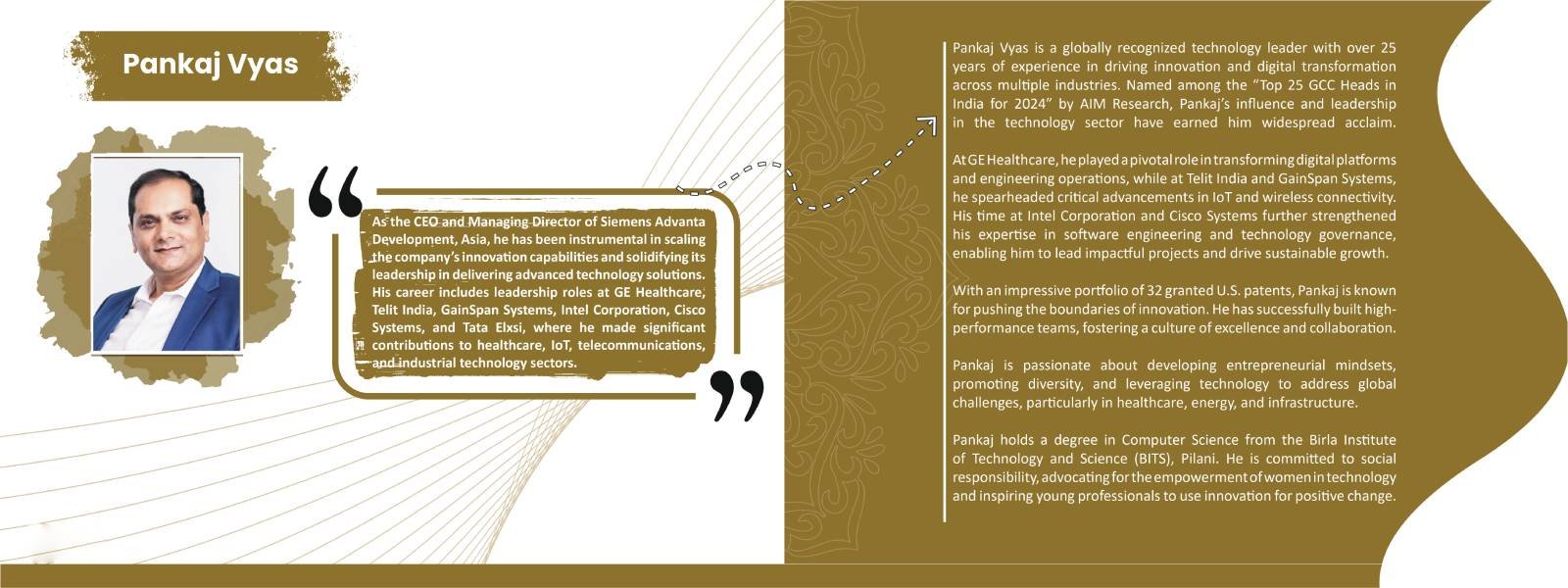 CTB Impact Leaders_page 0005